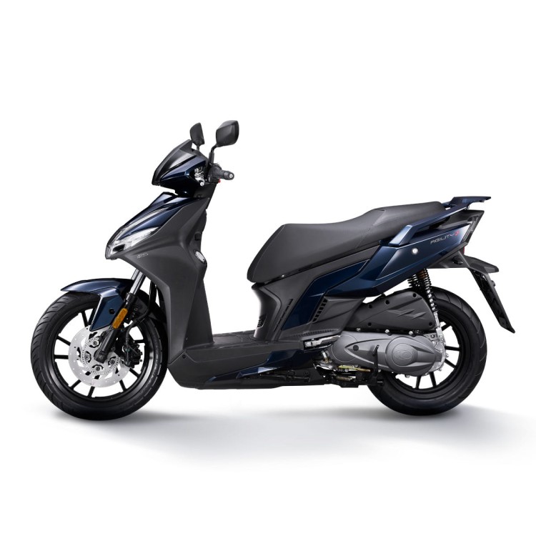 agility-s125-blue-1.jpg