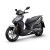 agility-s125-gray-2.jpg