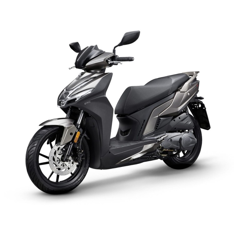 agility-s125-gray-2.jpg