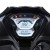 agility-s125-5.jpg