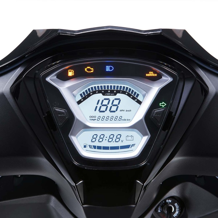 agility-s125-5.jpg