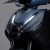 agility-s125-6.jpg