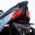 agility-s125-8.jpg