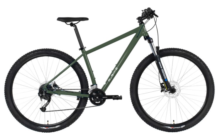 MY23_M_bike_BIG_40-D_Dark_green.jpg