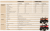 CF MOTO MOTOCYKLE STEFAŃSKI.png