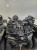 20230314_162604_resized.jpg