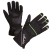 6dcf81d9-7315-4b02-ad70-33c86bcad15a.png