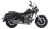 superlight125_black_spain.jpg