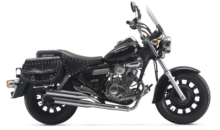 superlight125_black_spain.jpg