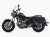 superlight125_galeria5_spain.jpg