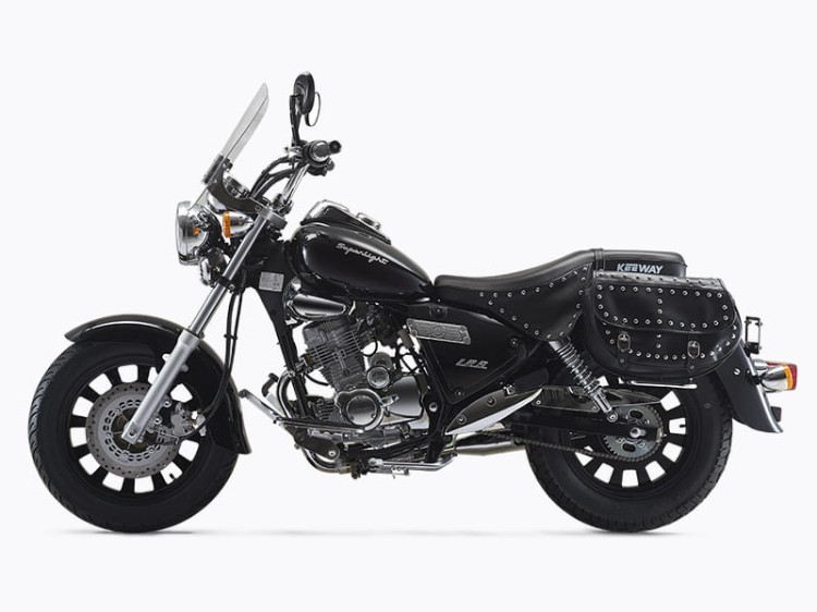 superlight125_galeria5_spain.jpg
