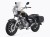 superlight125_galeria1_spain.jpg