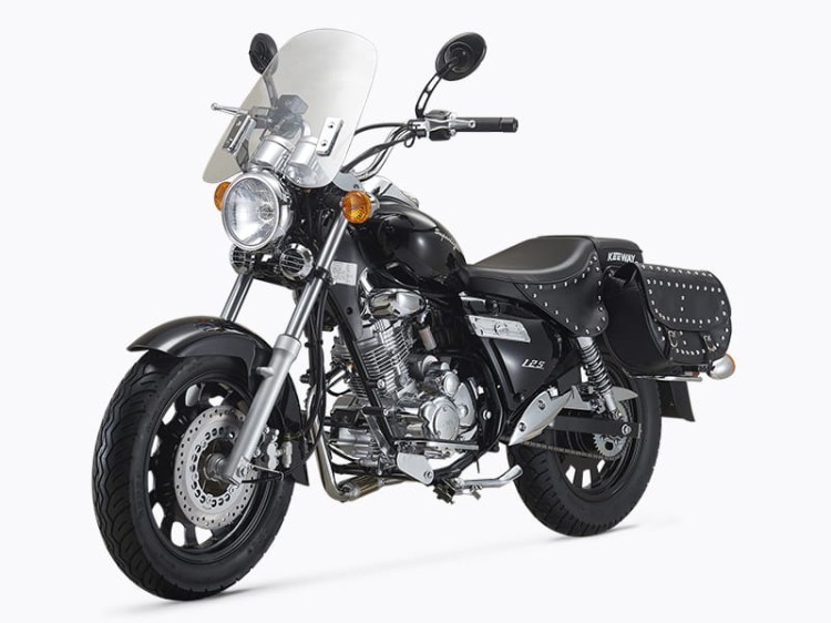superlight125_galeria1_spain.jpg