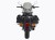 superlight125_galeria3_spain.jpg