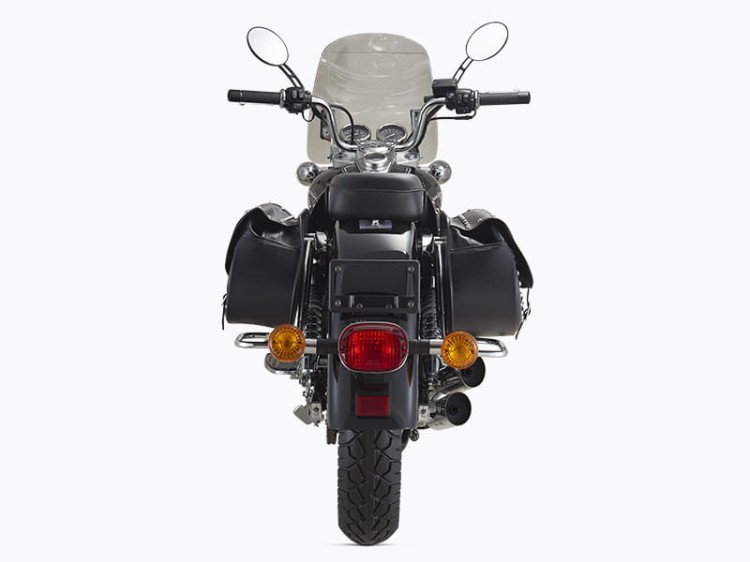 superlight125_galeria3_spain.jpg