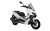 1600 1000.png