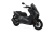 Black_001.png