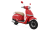 gallary red.png