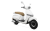 gallary white.png