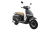gallary black.png