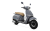 gallary gray.png