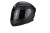 exo-920_matt_black.jpg