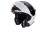 exo-920_white_open.jpg