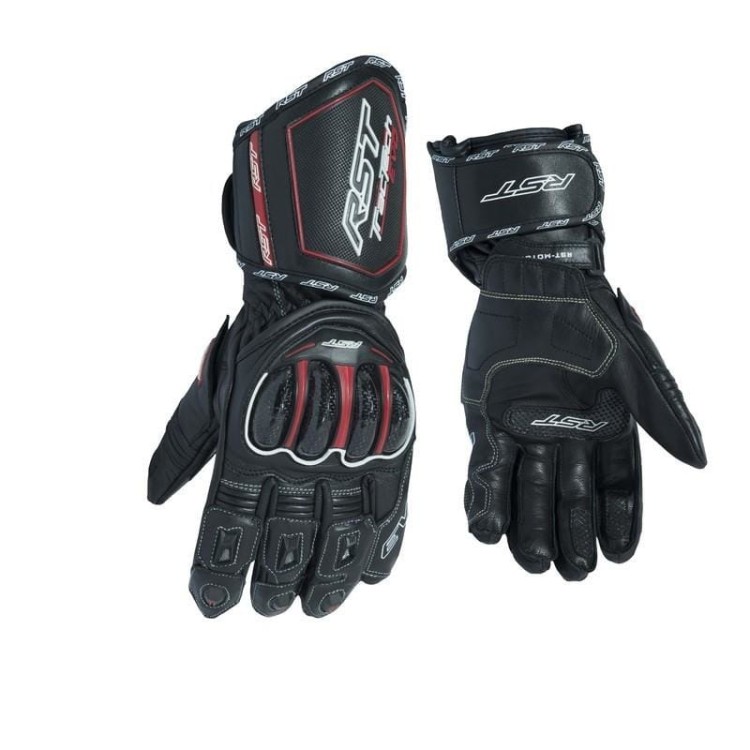 pol_pl_REKAWICE-SKORZANE-RST-TRACTECH-EVO-CE-BLACK-30310_1.jpg