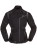 eng_pl_Textile-jacket-Modeka-Karoo-Lady-100274_1.jpg