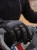 pol_pl_Rekawice-motocyklowe-Modeka-Panamericana-czarne-106139_1.jpg