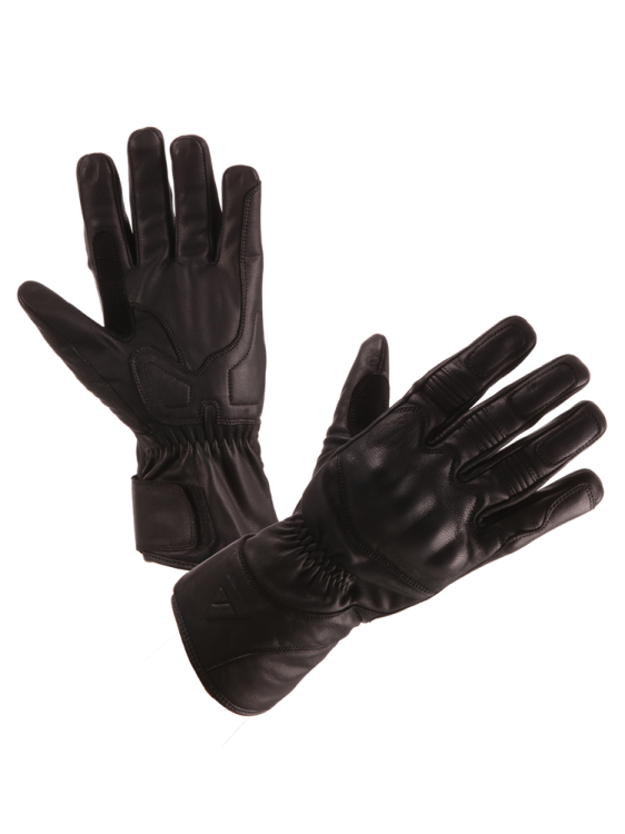 pol_pl_Rekawice-motocyklowe-Modeka-Aras-Dry-126064_1.png