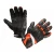 rekawice-motocyklowe-modeka-baali-czarno-pomaranczowe_monsterbike-pl.webp