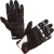 rekawice-motocyklowe-modeka-baali-czarno-biale_monsterbike-pl.webp