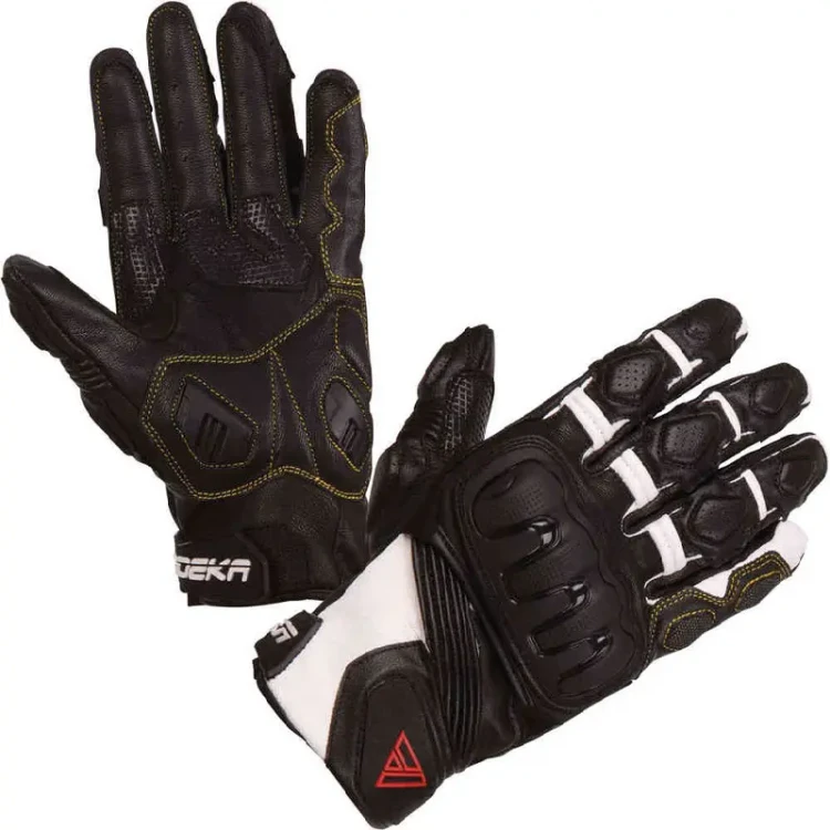 rekawice-motocyklowe-modeka-baali-czarno-biale_monsterbike-pl.webp