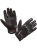 pol_pl_Rekawice-motocyklowe-Modeka-Fuego-czarne-60911_1.png