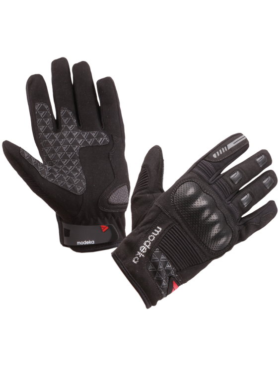pol_pl_Rekawice-motocyklowe-Modeka-Fuego-czarne-60911_1.png