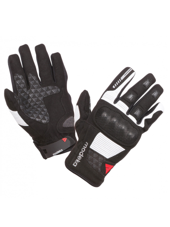 pol_pl_Rekawice-motocyklowe-Modeka-Fuego-czarno-popielate-97879_1.png