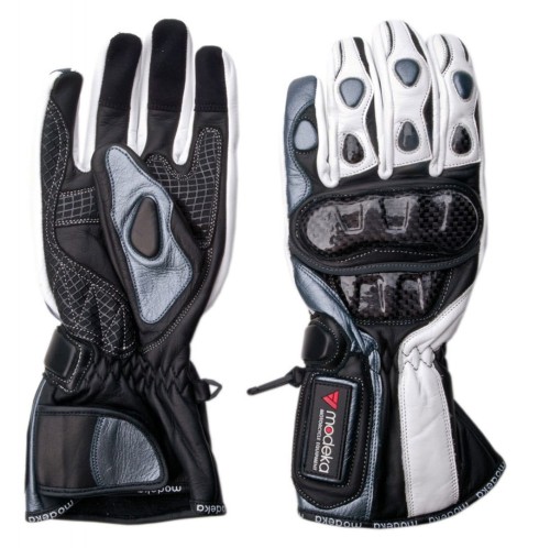 Modeka-Handschuh-Sportie-073360-11002227_2.jpg