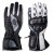 Modeka-Handschuh-Sportie-073360-11002227_2.jpg