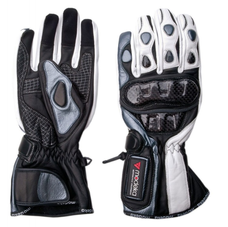 Modeka-Handschuh-Sportie-073360-11002227_2.jpg