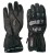 Modeka-Handschuh-Sportie-073360-11002227_3.jpg