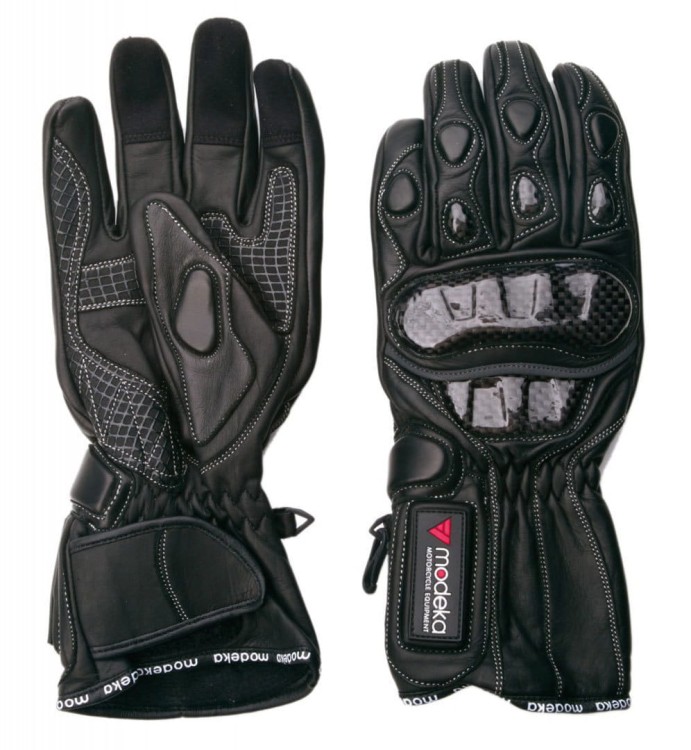 Modeka-Handschuh-Sportie-073360-11002227_3.jpg