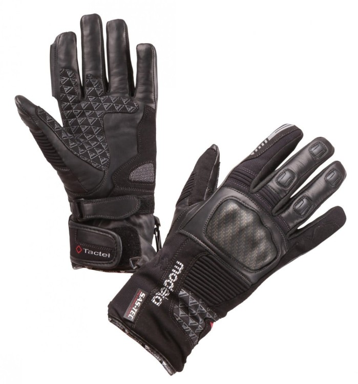 Modeka-Handschuh-Tacoma-Lady-072111-11003960.jpg