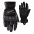 pol_pl_Rekawice-miejskie-RST-URBAN-AIR-3-MESH-CE-BLACK-BLACK-czarny-9379_1.jpg