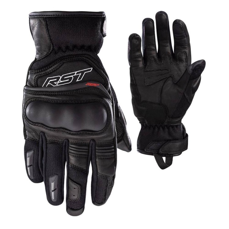 pol_pl_Rekawice-miejskie-RST-URBAN-AIR-3-MESH-CE-BLACK-BLACK-czarny-9379_1.jpg