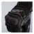 pol_pl_Rekawice-miejskie-RST-URBAN-AIR-3-MESH-CE-BLACK-BLACK-czarny-9379_2.jpg