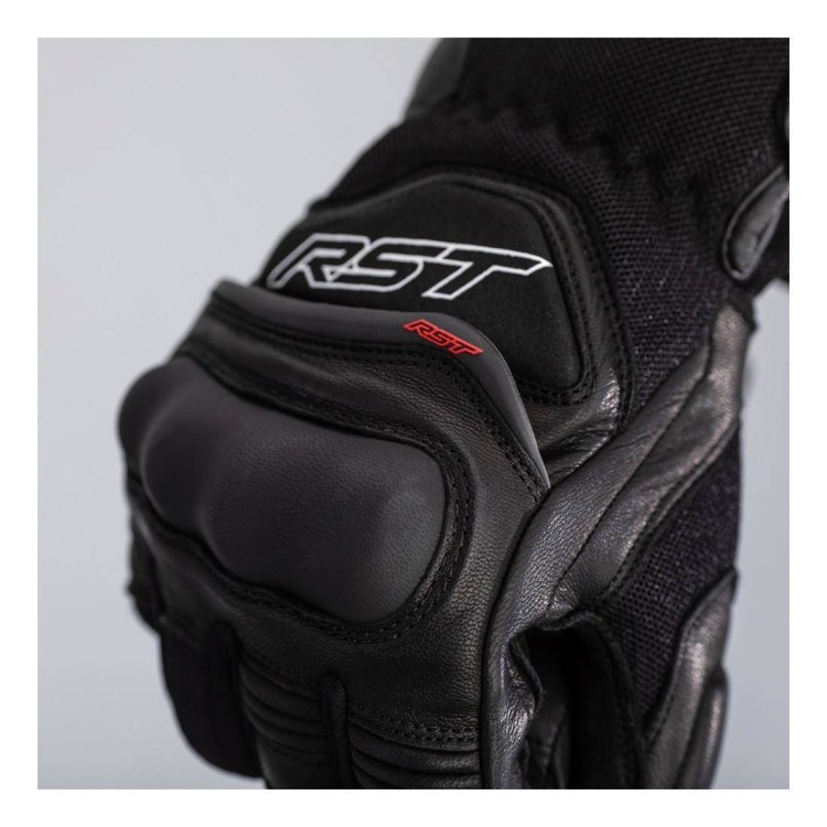 pol_pl_Rekawice-miejskie-RST-URBAN-AIR-3-MESH-CE-BLACK-BLACK-czarny-9379_2.jpg
