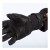 pol_pl_Rekawice-miejskie-RST-URBAN-AIR-3-MESH-CE-BLACK-BLACK-czarny-9379_3.jpg