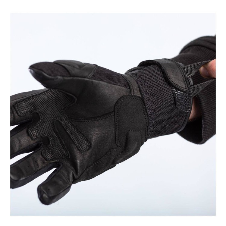 pol_pl_Rekawice-miejskie-RST-URBAN-AIR-3-MESH-CE-BLACK-BLACK-czarny-9379_3.jpg