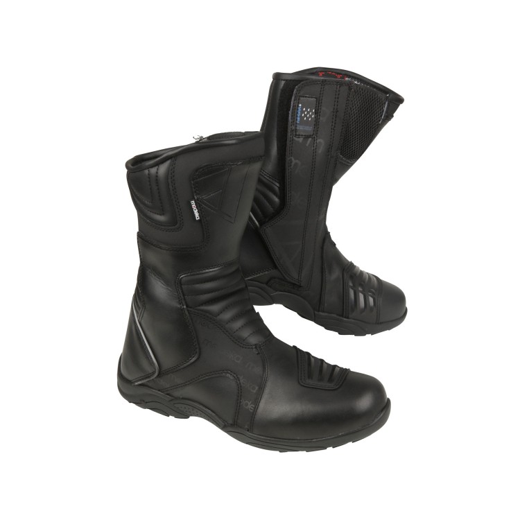 Buty-GRAND-TOUR.jpg